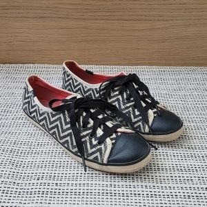 Keds Women's Shoes Size 7